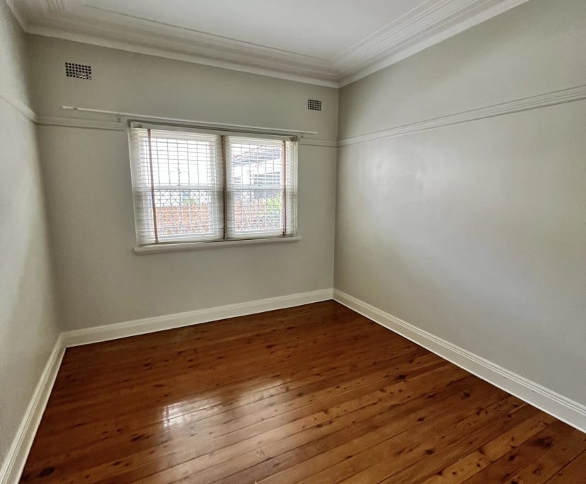 Room for Rent in Dulwich Hill, Sydney 245, Unfurn...