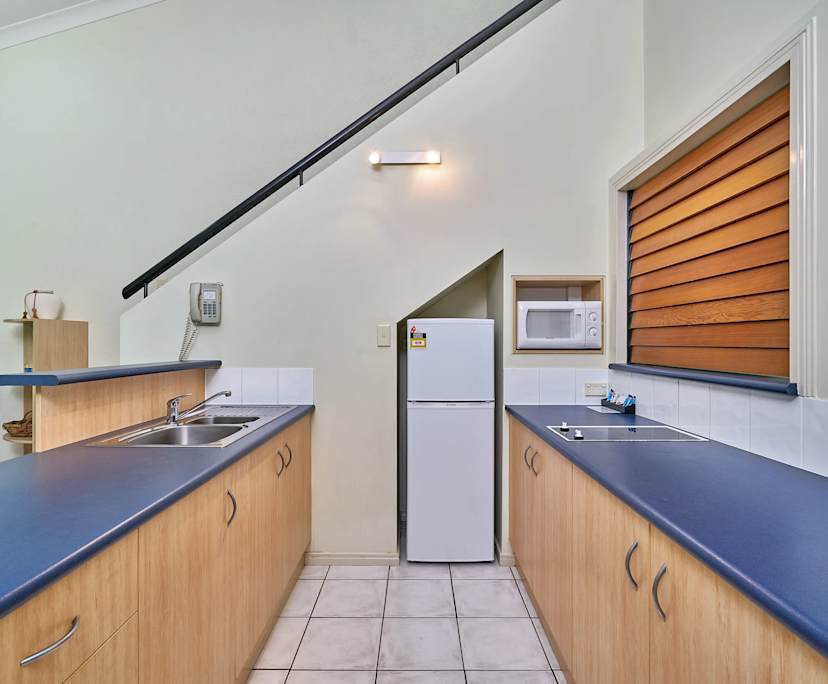 $650, Whole-property, 2 bathrooms, Trinity Beach QLD 4879