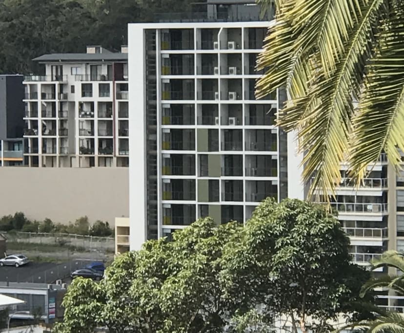 $320, Flatshare, 3 bathrooms, Gosford NSW 2250