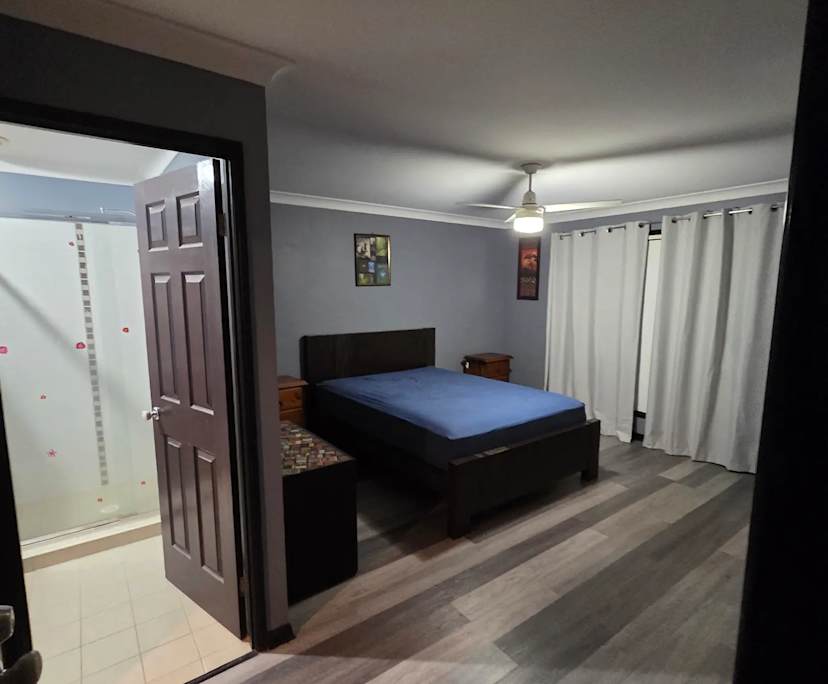 $350, Share-house, 4 bathrooms, Eagleby QLD 4207