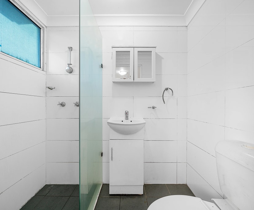 $375, Share-house, 4 bathrooms, Glebe NSW 2037