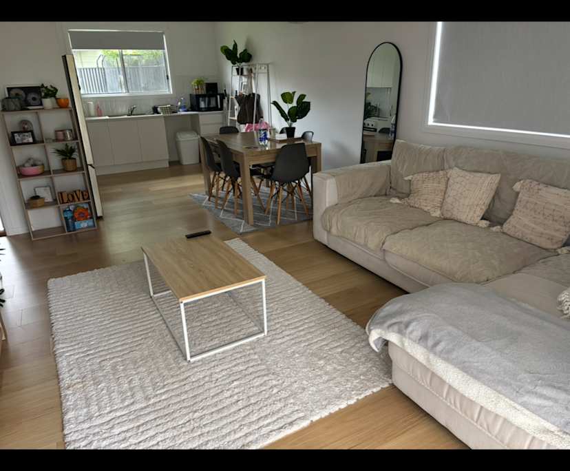 $250, Share-house, 3 bathrooms, Frederickton NSW 2440