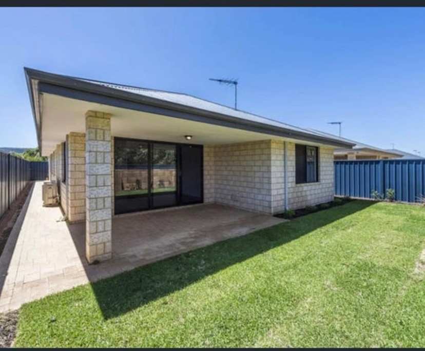 $230, Share-house, 4 bathrooms, Byford WA 6122