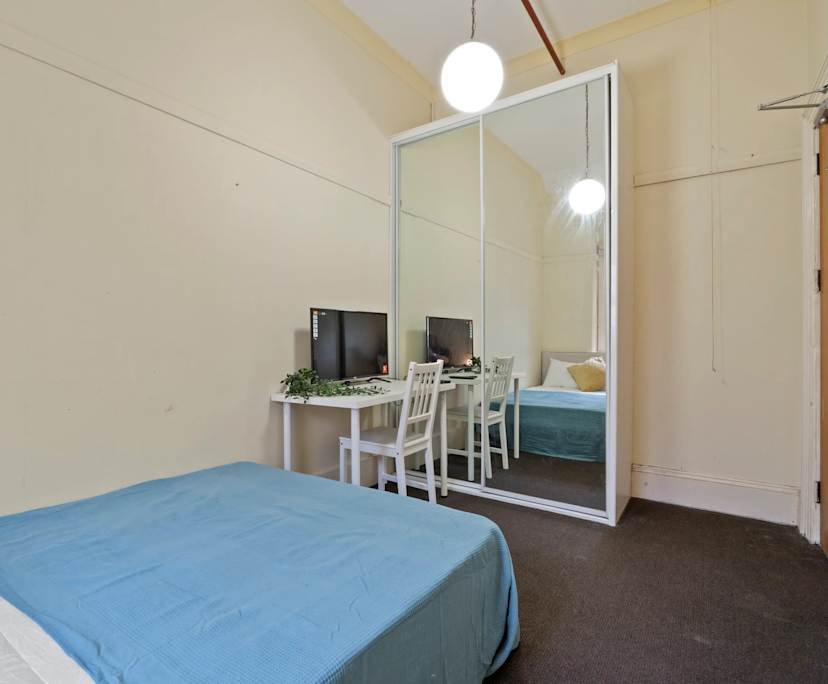 $350, Share-house, 6 bathrooms, Neutral Bay NSW 2089