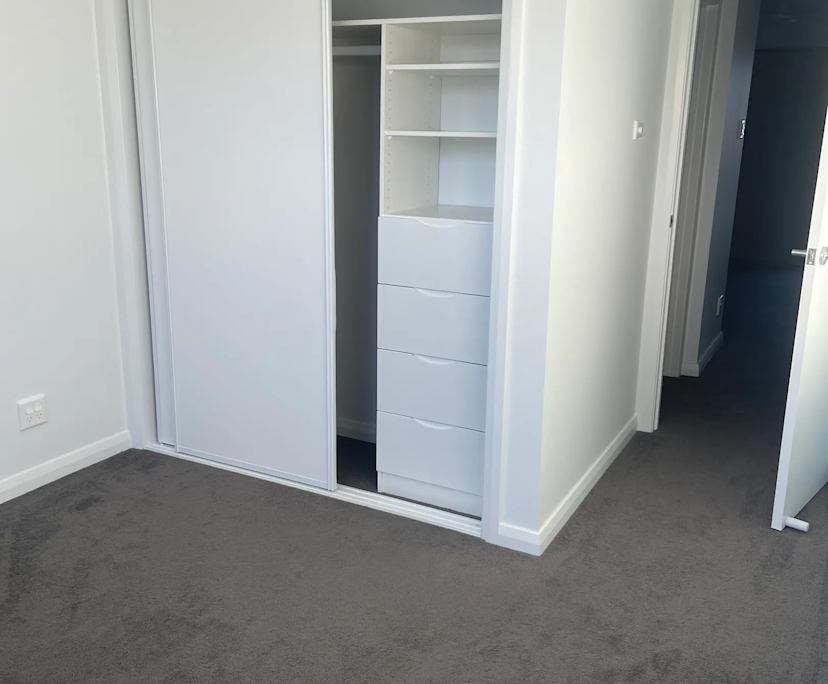 $320, Share-house, 3 bathrooms, Charlestown NSW 2290