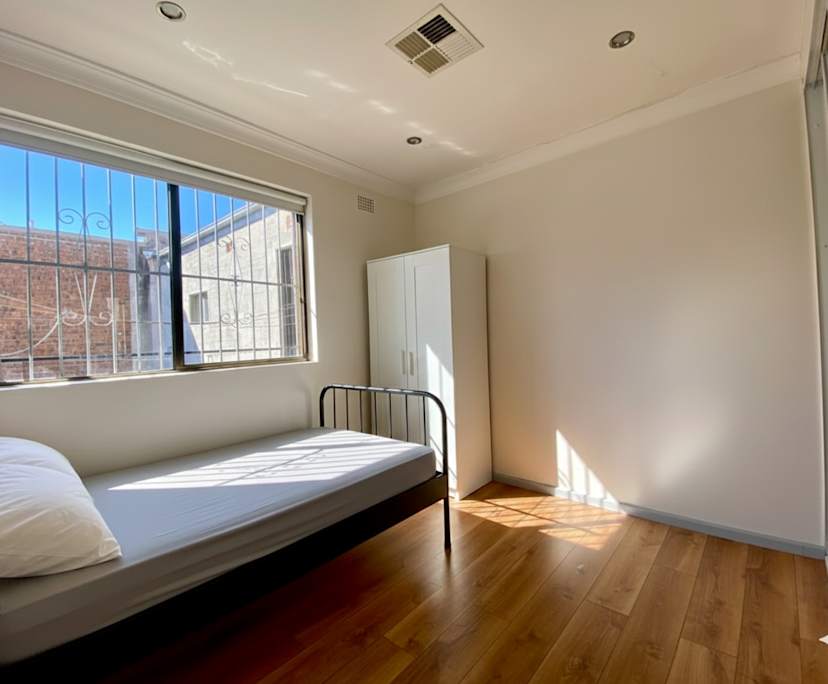 $1,350, Whole-property, 5 bathrooms, Canterbury NSW 2193