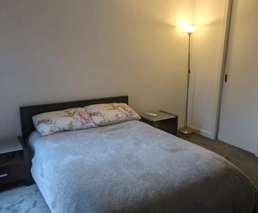 $350, Share-house, 2 rooms, Glen Waverley VIC 3150, Glen Waverley VIC 3150