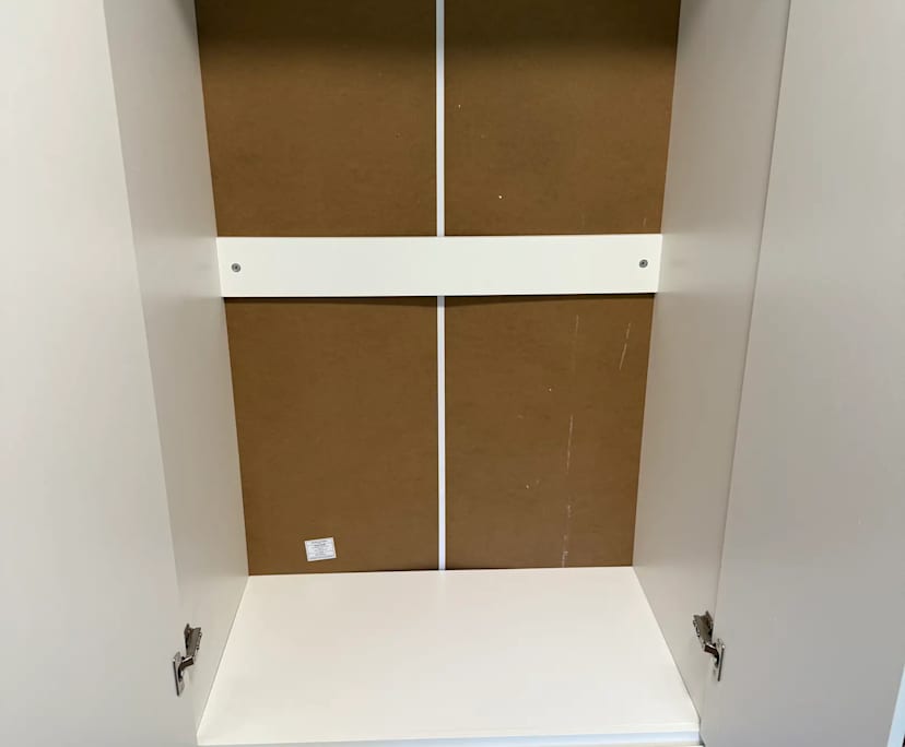 $275, Flatshare, 2 bathrooms, Coolangatta QLD 4225