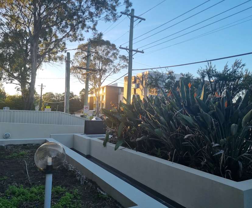 $630, 1-bed, 1 bathroom, Toongabbie NSW 2146