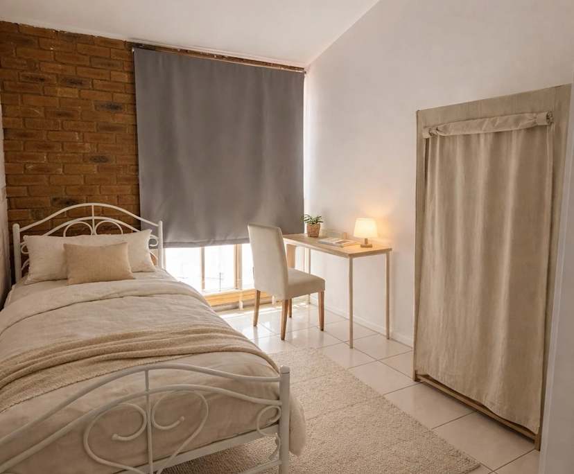 $150, Share-house, 4 bathrooms, St Albans VIC 3021