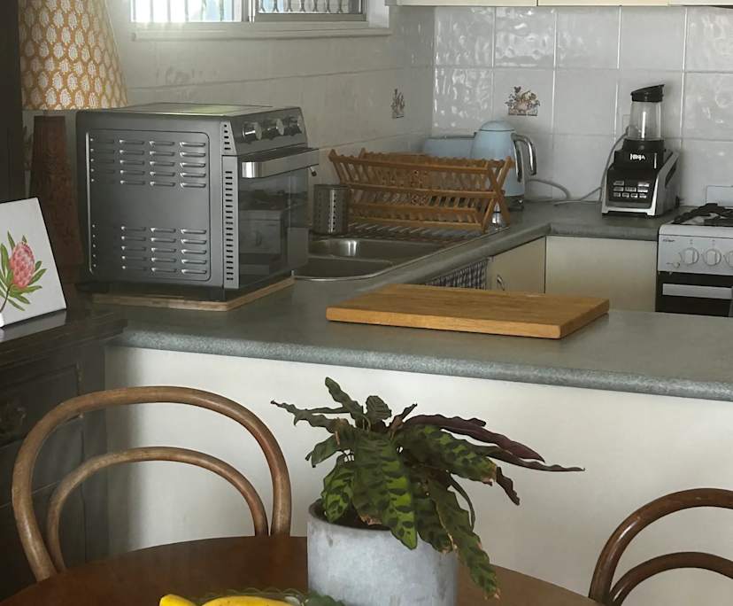 $300, Share-house, 3 bathrooms, Bellara QLD 4507