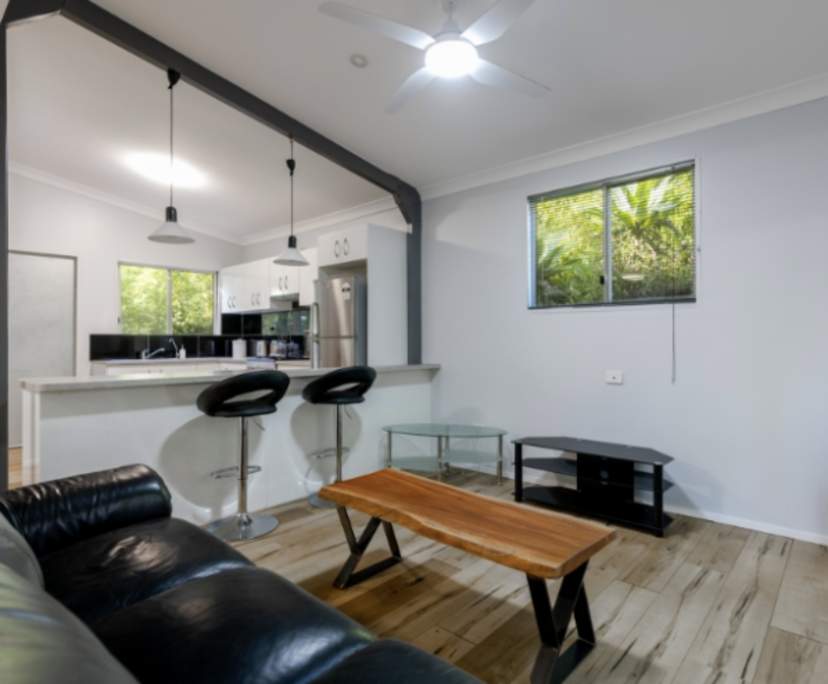 $480, Whole-property, 2 bathrooms, Bahrs Scrub QLD 4207