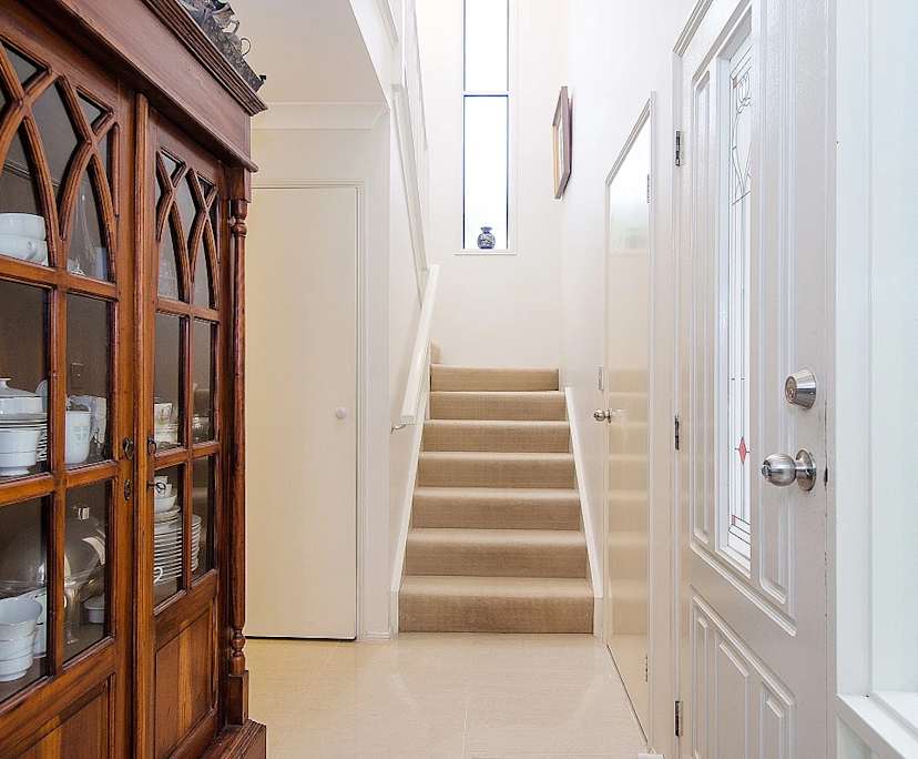 $300, Share-house, 4 bathrooms, Ashmore QLD 4214