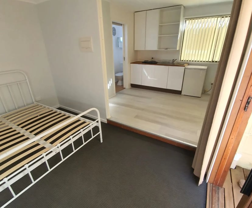 Whole Property for Rent in Belgrave, Melbourne 34...