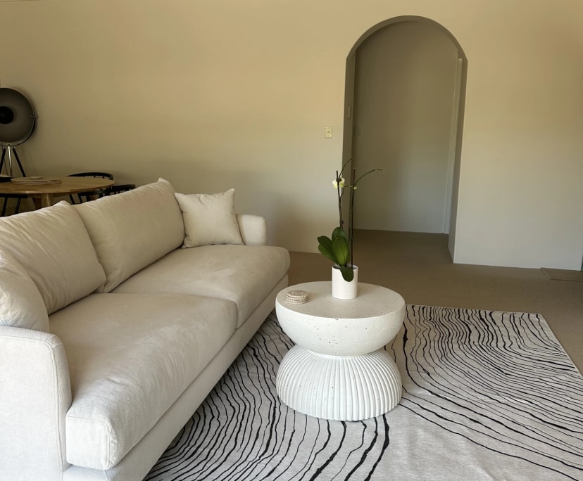 $575, Flatshare, 2 bathrooms, Randwick NSW 2031