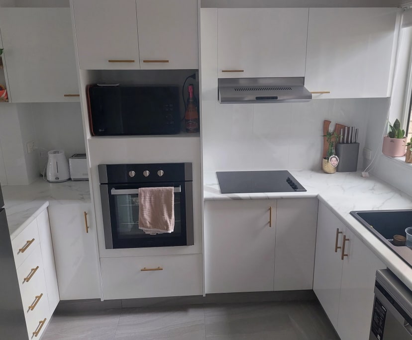 $300, Share-house, 3 bathrooms, Nerang QLD 4211