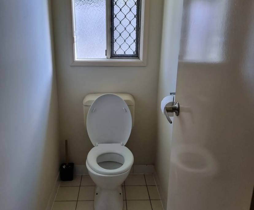$380, Share-house, 4 bathrooms, Goodna QLD 4300