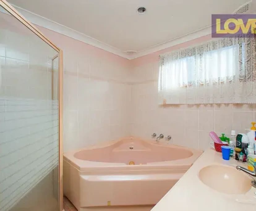 $255, Share-house, 4 bathrooms, Waratah West NSW 2298