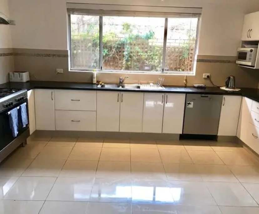 $300, Share-house, 2 rooms, Spearwood WA 6163, Spearwood WA 6163