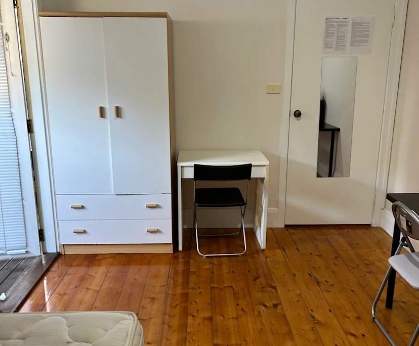 $315, Student-accommodation, 1 bathroom, Caulfield East VIC 3145
