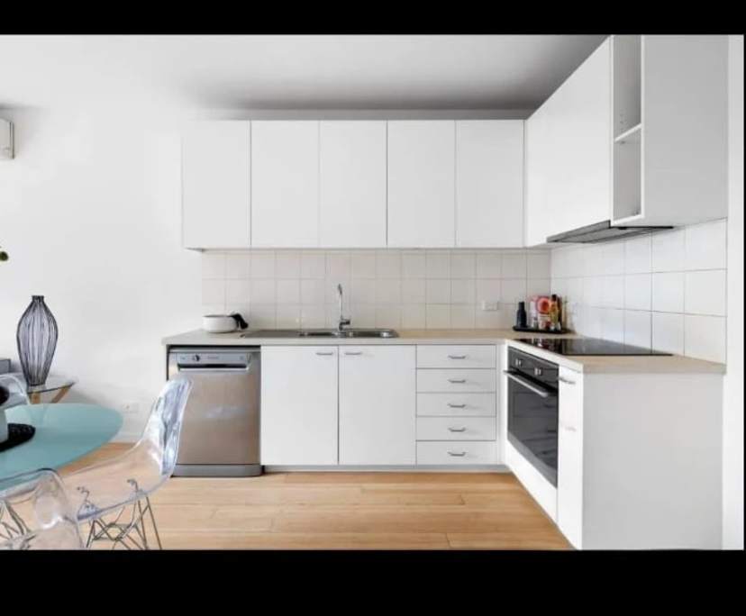 $350, Share-house, 2 bathrooms, Bundoora VIC 3083