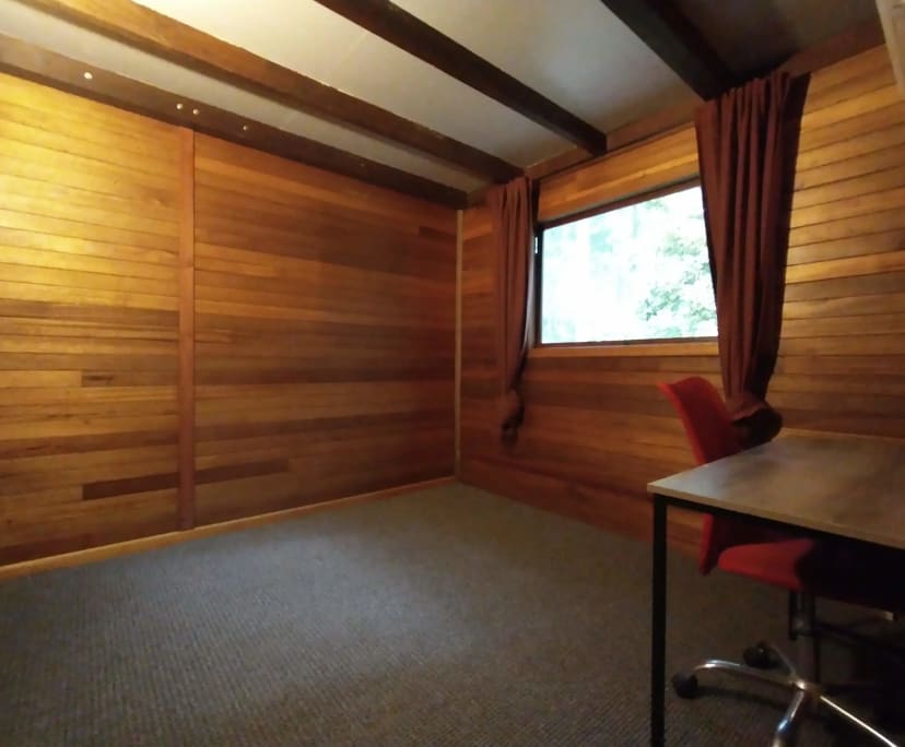 $500, Share-house, 3 bathrooms, Mooloolah Valley QLD 4553