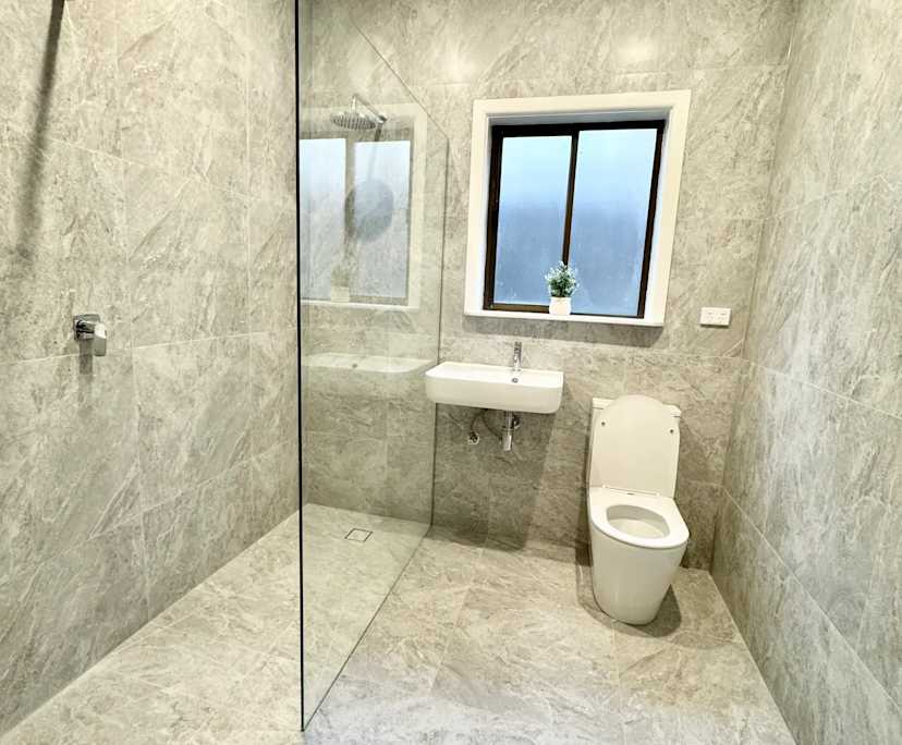 $170, Share-house, 2 bathrooms, Kensington VIC 3031