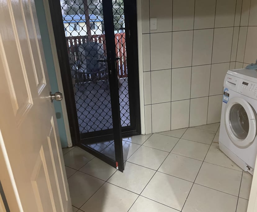 Room for Rent in Marsden, Brisbane 150, Unfurnish...