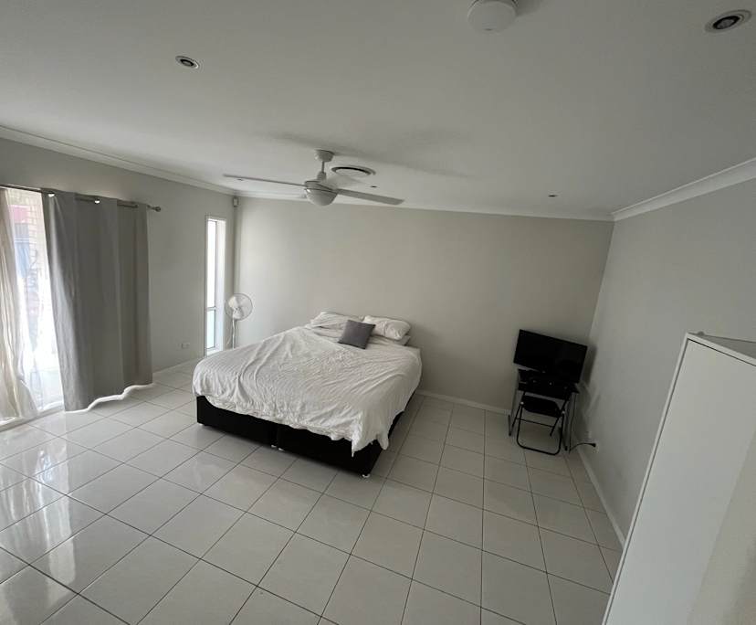 $300, Share-house, 6 bathrooms, Wakerley QLD 4154