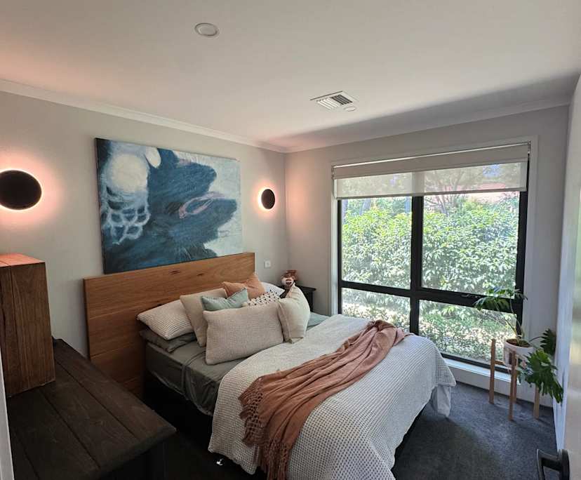 $300, Share-house, 3 bathrooms, Theodore ACT 2905