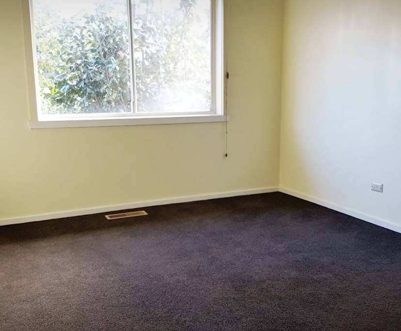 $260, Share-house, 5 bathrooms, Blackburn North VIC 3130