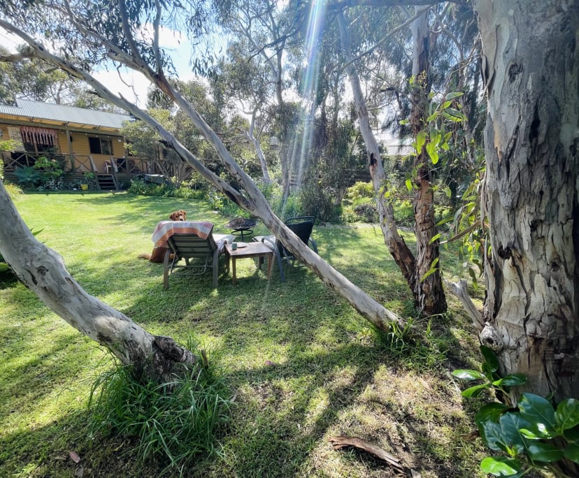 $285, Share-house, 3 bathrooms, Aldinga Beach SA 5173