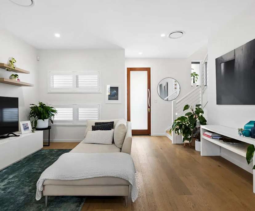 $300, Share-house, 3 bathrooms, Toowong QLD 4066