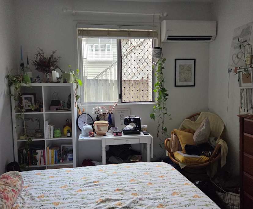 $246, Share-house, 3 bathrooms, Moorooka QLD 4105