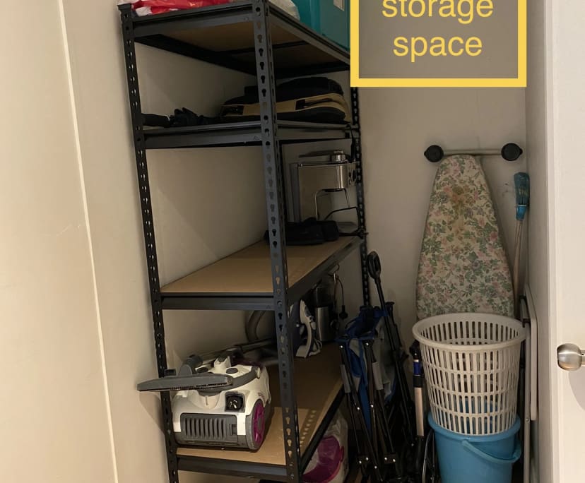 $259, Share-house, 4 bathrooms, Blacktown NSW 2148