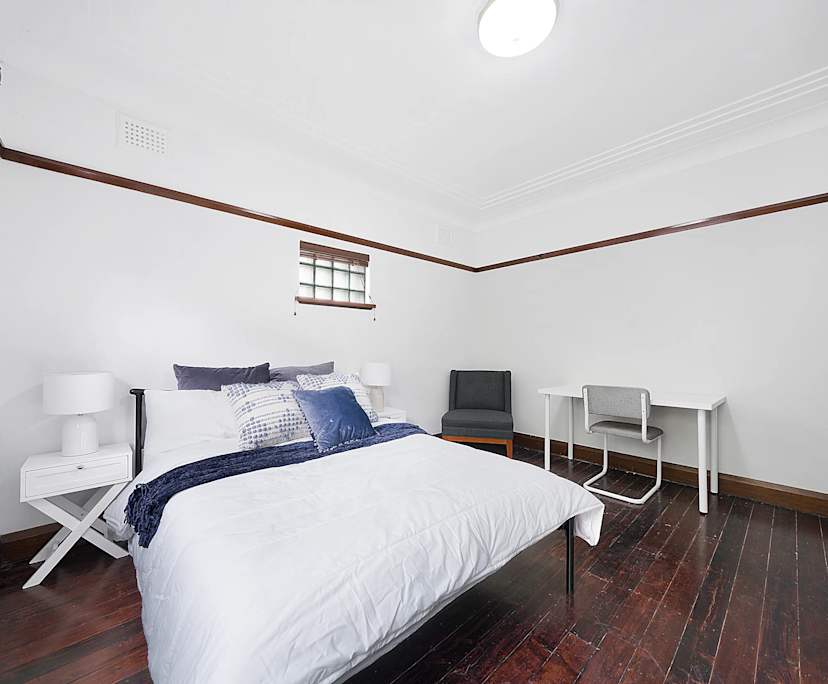 $385-450, Share-house, 2 rooms, Stanmore NSW 2048, Stanmore NSW 2048