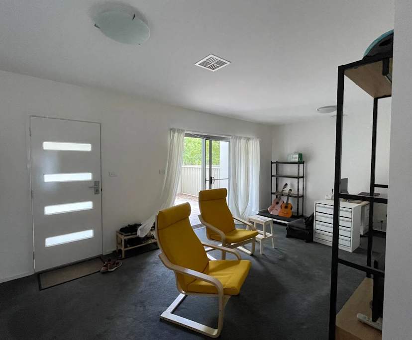 $220, Share-house, 3 bathrooms, Franklin ACT 2913