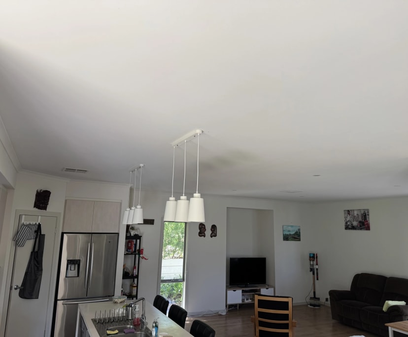 $275-300, Share-house, 2 rooms, Eden Hills SA 5050, Eden Hills SA 5050