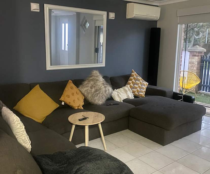 $340, Share-house, 3 bathrooms, Leederville WA 6007