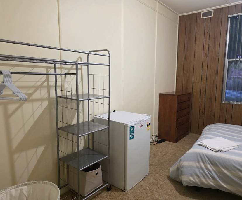 $240, Share-house, 5 bathrooms, Sturt SA 5047