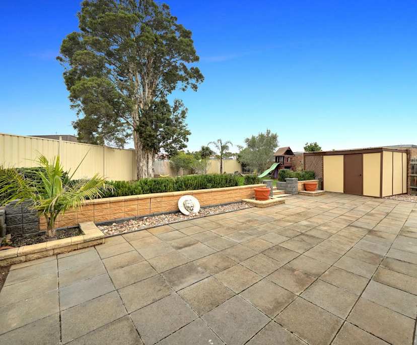 $180-190, Share-house, 2 rooms, Melton VIC 3337, Melton VIC 3337