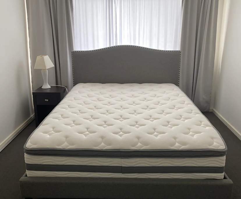 $325, Share-house, 2 bathrooms, The Entrance NSW 2261