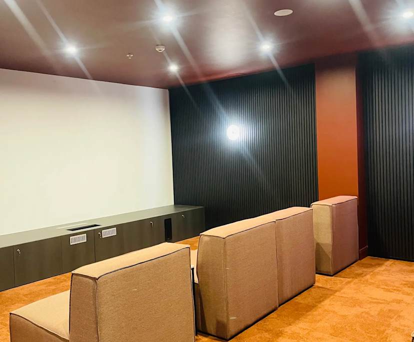 $440, Flatshare, 2 bathrooms, Parramatta NSW 2150