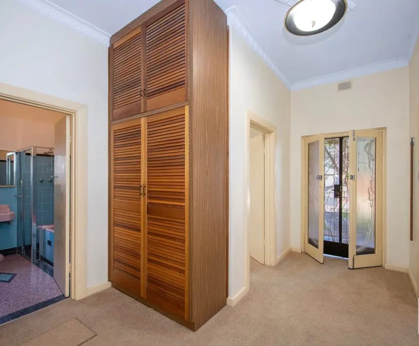 $180, Share-house, 3 bathrooms, Torrensville SA 5031