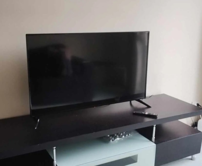 $270, Flatshare, 2 rooms, Footscray VIC 3011, Footscray VIC 3011