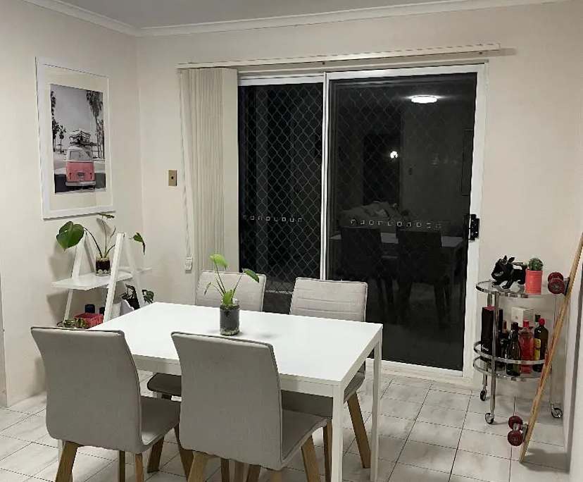 $400, Share-house, 3 bathrooms, Matraville NSW 2036