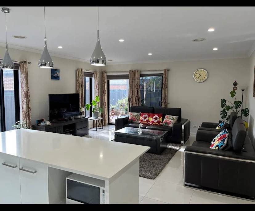 $175, Share-house, 2 rooms, Cranbourne East VIC 3977, Cranbourne East VIC 3977