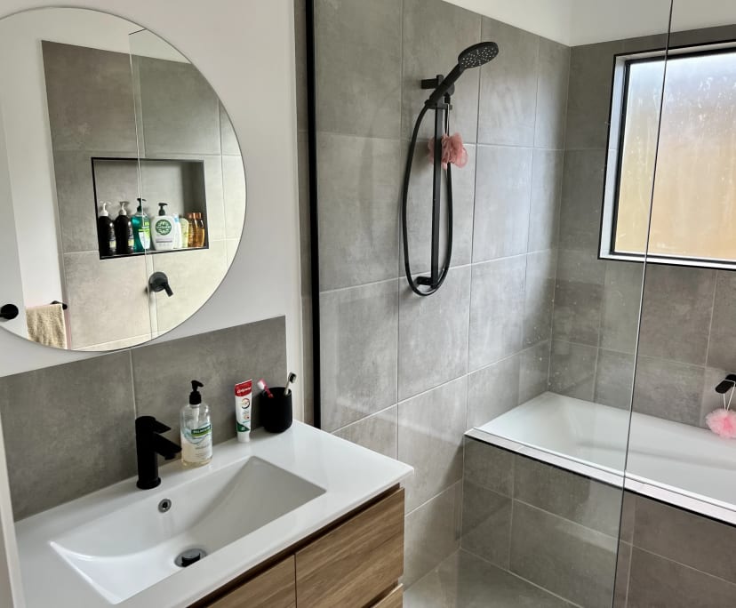 $400, Share-house, 4 bathrooms, Palmview QLD 4553