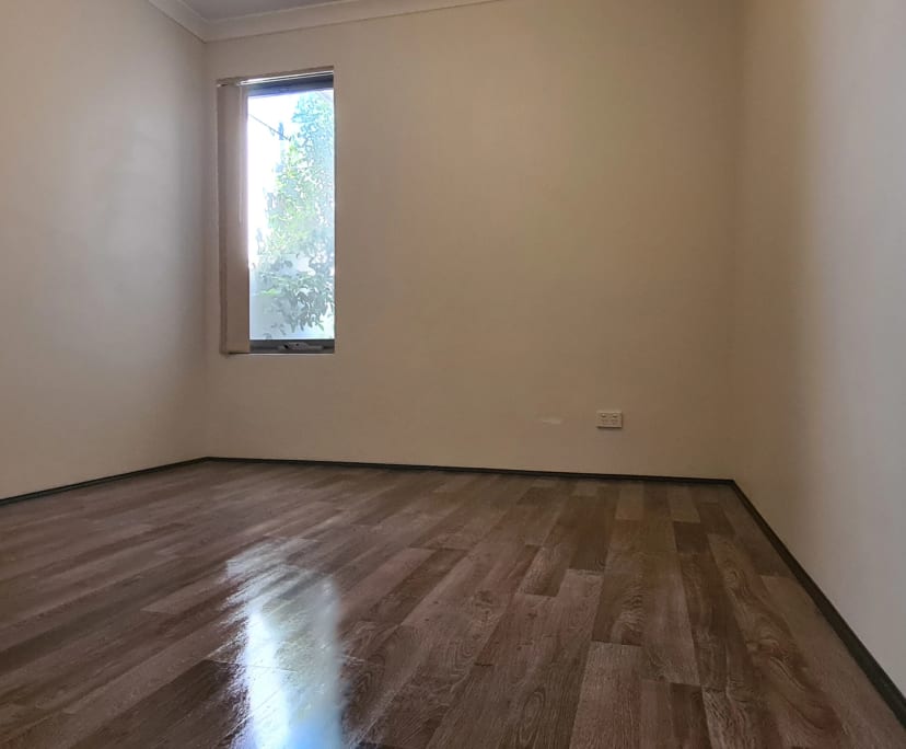 $215, Share-house, 3 bathrooms, Armadale WA 6112