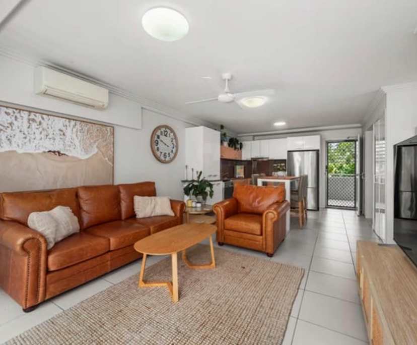 $300, Flatshare, 2 bathrooms, Birtinya QLD 4575